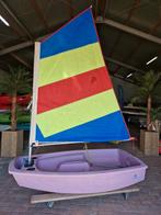 INGERUILD!! Dragon Marine Optimist, Gebruikt, Overige typen, Info@postmawatersport.nl, Nederland