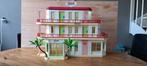 Playmobil Hotel Set - Compleet!, Kinderen en Baby's, Speelgoed | Playmobil, Ophalen of Verzenden, Gebruikt, Complete set