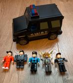 Roblox speelgoed, Verzenden, Zo goed als nieuw