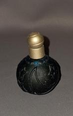 Volle parfum miniatuur - Karl lagerfeld sun moon stars, Ophalen of Verzenden, Zo goed als nieuw, Miniatuur, Gevuld