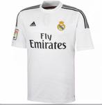Real Madrid 14/15 retro shirt, Ophalen of Verzenden