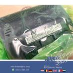 W176 A KLASSE A45 GROOT SCHERM DISPLAY A2469001106 2012-2016, Auto diversen, Autonavigatie, Gebruikt, -, -, Ophalen of Verzenden