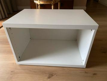 Ikea Besta kast - afbeelding 1