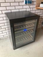 Wijnklimaatkast le Chai LBN 445, Witgoed en Apparatuur, Zonder vriesvak, Minder dan 85 cm, Ophalen of Verzenden, Minder dan 75 liter