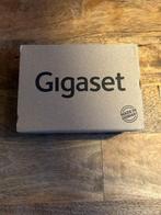 ➡️ NIEUW Siemens Gigaset SL800H SL800 PRO S30852-H2975-R102, Ophalen of Verzenden, Nieuw, 1 handset