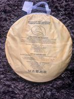 Strandtent met zwembadje - Nieuw!, Kinderen en Baby's, Ophalen of Verzenden, Nieuw