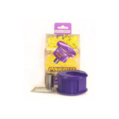 Powerflex Lower Engine Mount Bush Polo 6C 6R, Ibiza 6P, Auto-onderdelen, Motor en Toebehoren, Audi, Nieuw, Ophalen of Verzenden