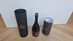 Hertog Jan Gerards toegift, Verzamelen, Ophalen of Verzenden, Nieuw, Flesje(s), Hertog Jan