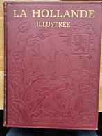 Librairie Larousse, Ophalen of Verzenden, Gelezen, Overige onderwerpen