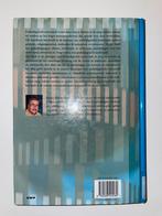 Ferdie Migchelbrink - Handboek praktijkgericht onderzoek, Sociale wetenschap, Ophalen of Verzenden, Zo goed als nieuw, Ferdie Migchelbrink