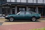 Rover 2600 S (bj 1979), Auto's, Rover, Beige, 2597 cc, Origineel Nederlands