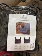 Kentucky bib winter, Dieren en Toebehoren, Ophalen of Verzenden, Zo goed als nieuw