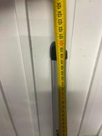 Dakdragers - 120cm - Gebruikt, Auto diversen, Dakdragers, Ophalen, Gebruikt