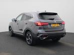 MG EHS 1.5 TGDI PHEV Aut. Luxury | Panoramadak | Leder | Nav, Auto's, MG, 12 maanden, Euro 6, 4 cilinders, Bedrijf