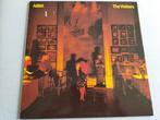 LP van Abba, Ophalen, 1980 tot 2000, Zo goed als nieuw, 12 inch