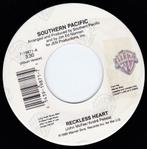Southern Pacific - Reckless Heart 7"45, Ophalen of Verzenden, 7 inch, Zo goed als nieuw, Country en Western