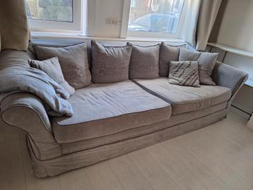 Riviera Maison Bank - Zo Goed Als Nieuw! beschikbaar voor biedingen