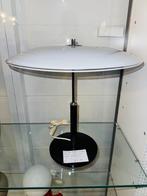 Vintage Ikea lamp model Solist type B8802, Ophalen, A, A, A