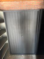 Archiefkast / roldeurenkast / opslagkast / lockerkast, Huis en Inrichting, Kasten | Roldeurkasten en Archiefkasten, Ophalen of Verzenden
