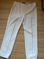 Cambio Dames Broek - Stijlvol en Comfortabel, Kleding | Dames, Maat 38/40 (M), Cambio, Beige, Ophalen of Verzenden