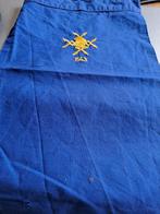 nederlandse leger halsdoek, Info@dumpshop.nl, Gebr, Verzenden, Kleding of Schoenen