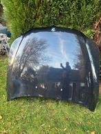 BMW E60/E61 motorkap, Auto-onderdelen, Ophalen of Verzenden, Voor, BMW, Motorkap