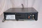 VHS Sharp videorecorder VC MH67, Ophalen of Verzenden, Gebruikt, VHS-speler of -recorder