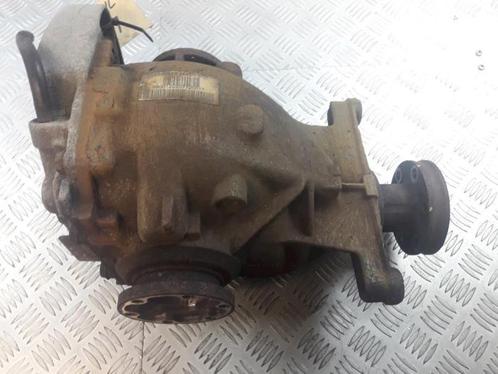 Differentieel achter van een BMW X5, Auto-onderdelen, Remmen en Aandrijving, BMW, Gebruikt, 3 maanden garantie, Ophalen of Verzenden