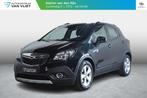 Opel Mokka 1.4 T Edition | NAVI | BLUETOOTH | CLIMATE CONTRO, Auto's, Opel, Origineel Nederlands, Te koop, 1294 kg, 5 stoelen