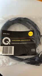 Perilex stekker 5x 2,5mm, Doe-het-zelf en Verbouw, Elektra en Kabels, Ophalen of Verzenden, Nieuw, Kabel of Snoer