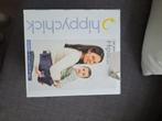 Hipseat kinderdrager, Overige typen, Zo goed als nieuw, Buik, Rug of Zij, Ophalen