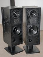 Bowers & Wilkins B&W DM2 Mk2 (MkII), van 1e eigenaar, Gebruikt, Ophalen of Verzenden, 60 tot 120 watt, Bowers & Wilkins (B&W)