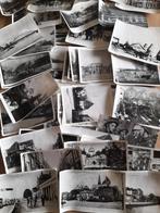Deventer foto's., Verzamelen, Foto's en Prenten, Ophalen of Verzenden
