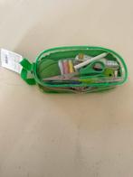 Nieuwe naaiset, Ophalen of Verzenden, Zo goed als nieuw, Overige thema's, Pons of Mal