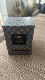 Rituals Eau De Parfum Roi D’Orient, Sieraden, Tassen en Uiterlijk, Uiterlijk | Parfum, Ophalen of Verzenden, Nieuw