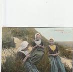 walcheren- basisters, Ophalen of Verzenden, Zeeland