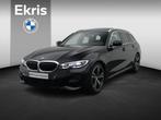 BMW 3 Serie 320i Touring High Executive Edition | M Sportpak, Automaat, 1998 cc, Achterwielaandrijving, Gebruikt