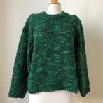 Jane Lushka prachtig nieuwe trui! mt 42, Maat 42/44 (L), Nieuw, Ophalen of Verzenden, Jane Lushka