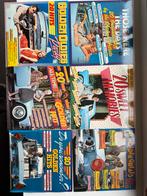 Golden oldies elpees, Ophalen of Verzenden, Zo goed als nieuw, Pop