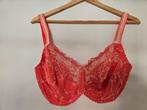 Nieuw! Prima Donna roze bh 70H, Kleding | Dames, Ondergoed en Lingerie, Ophalen of Verzenden, Roze, BH