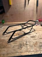 tomos a35 achterrekje, Fietsen en Brommers, Ophalen of Verzenden, Zo goed als nieuw