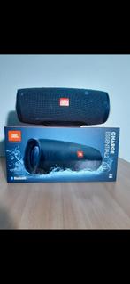 JBL Speakers gezocht! Zowel werken als defect* welkom!, JBL, Ophalen of Verzenden, Zo goed als nieuw, 120 watt of meer
