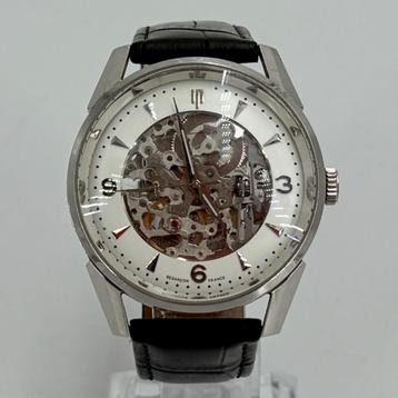 Himalaya Automatique Cœur Battant 40 mm Automaat beschikbaar voor biedingen