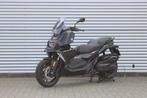 BMW C 400 X | Comfort pakket | BTW motor (bj 2025), Motoren, Scooter, Spaansland 10
7543BG  ENSCHEDE, NL, Traction Control, Oostland Motorrad