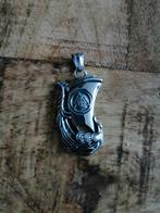 Viking longship, Ophalen of Verzenden, Nieuw