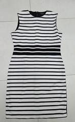 Cavallaro jurk maat XXL NIEUW, Zwart, Cavallaro, Maat 46/48 (XL) of groter, Ophalen of Verzenden