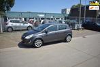 Opel Corsa 1.2-16V Anniversary Edition, Voorwielaandrijving, Euro 5, Gebruikt, 1229 cc