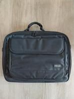 Nog nieuwe laptoptas, Ophalen of Verzenden, Nieuw