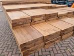 Hardhouten planken 2.3x14.5 cm - nr: HP36, Ophalen, Planken, Nieuw, Hardhout