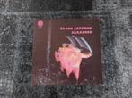 Black Sabbath - Hardrock, Heavy Metal, Doom Metal, vinyl, al, Ophalen of Verzenden, Gebruikt